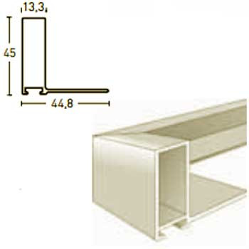 Modell 227