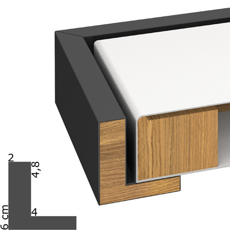 Realismus XL