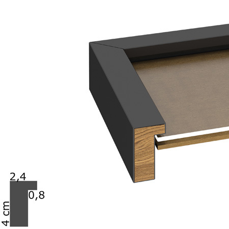 Bauhaus s